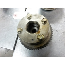 107M030 Intake Camshaft Timing Gear From 2003 Nissan Murano  3.5